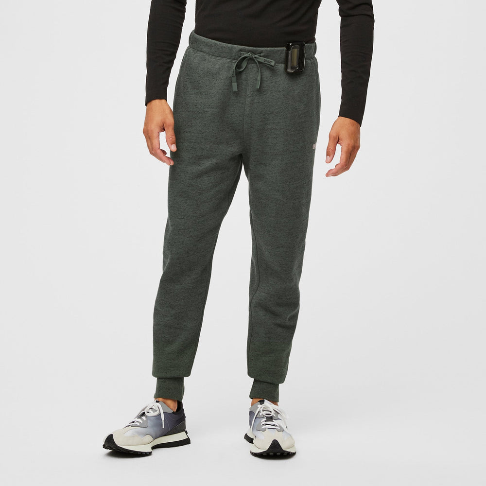 Men's Moss Off-Shift™ - Jogger Sweatpant