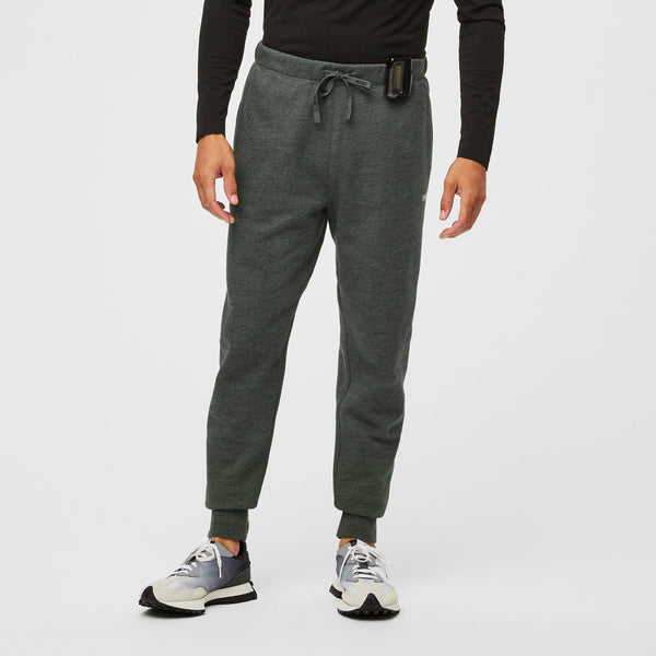 Men's Moss Off-Shift™ - Jogger Sweatpant