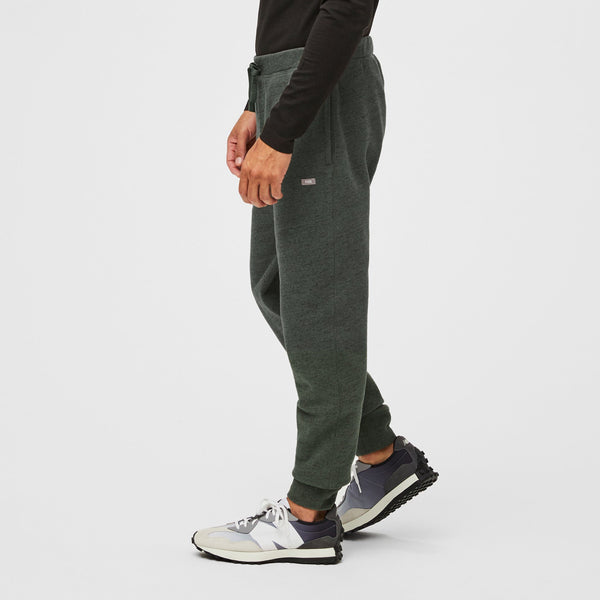 Men's Moss Off-Shift™ - Jogger Sweatpant