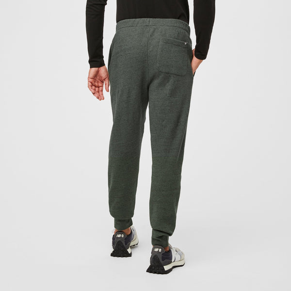 Men's Moss Off-Shift™ - Jogger Sweatpant
