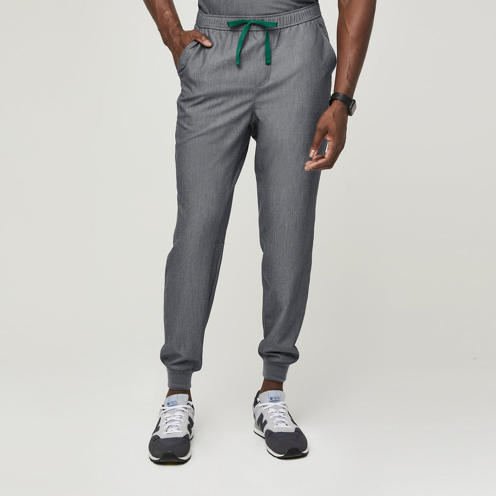 Men's Graphite Slim Tansen™ - Tall Jogger Scrub Pant