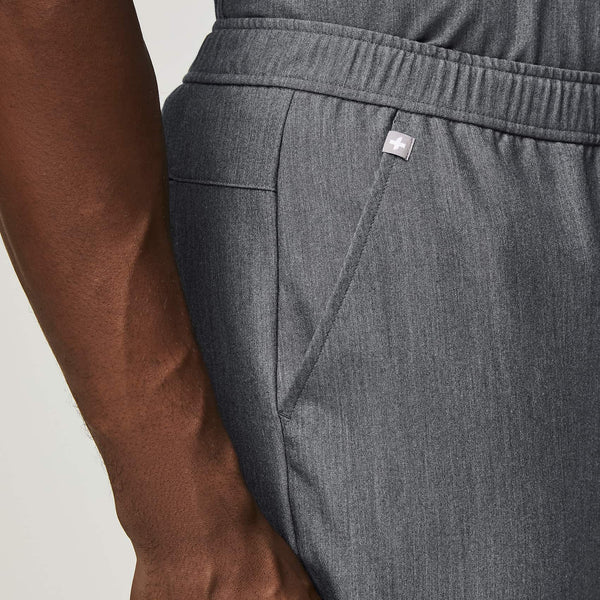 Men's Graphite Slim Tansen™ - Jogger Scrub Pant