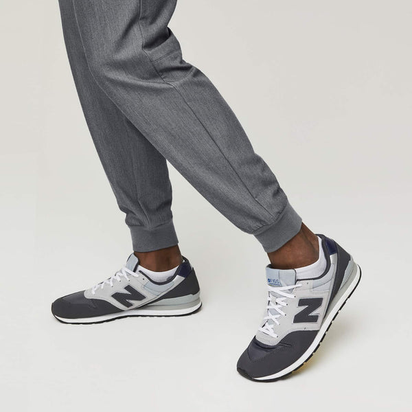 Men's Graphite Slim Tansen™ - Jogger Scrub Pant