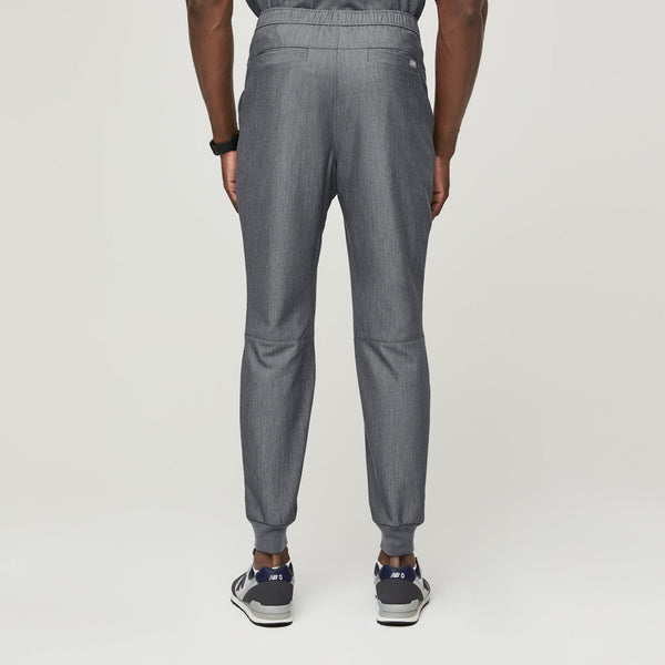 Men's Graphite Slim Tansen™ - Tall Jogger Scrub Pant