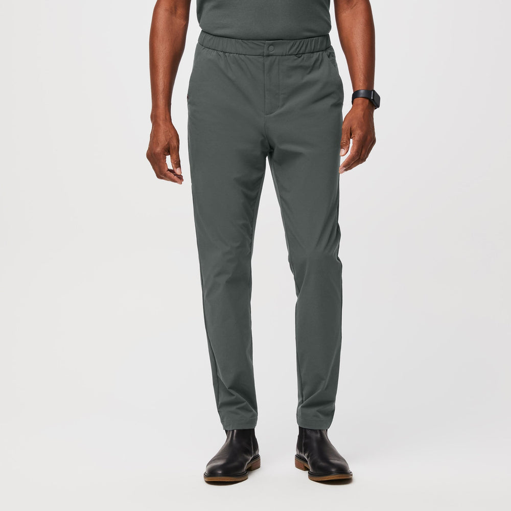 Men's Bonsai FIGSPRO™ Tailored Trouser