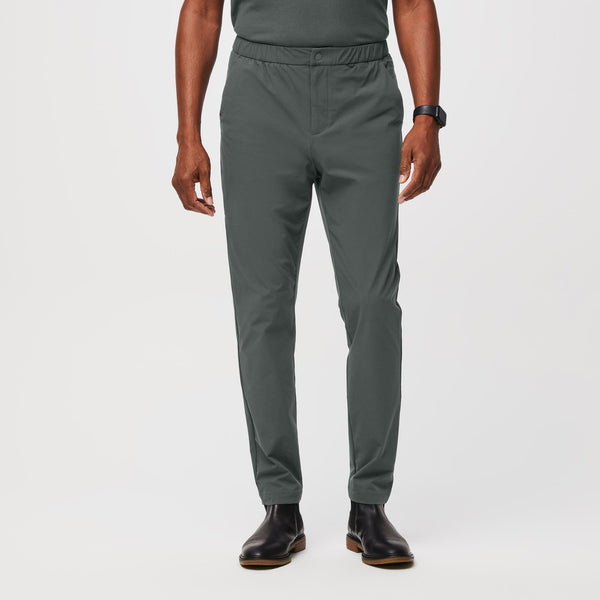 Men's Bonsai FIGSPRO™ Tailored Trouser