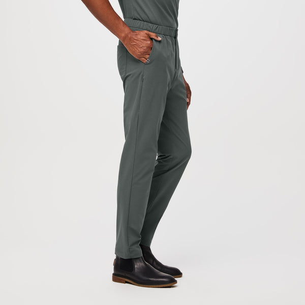 Men's Bonsai FIGSPRO™ Tailored Trouser