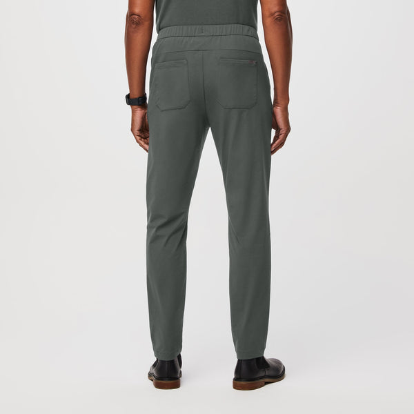 Men's Bonsai FIGSPRO™ Tailored Trouser