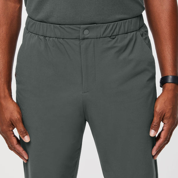 Men's Bonsai FIGSPRO™ Tailored Trouser