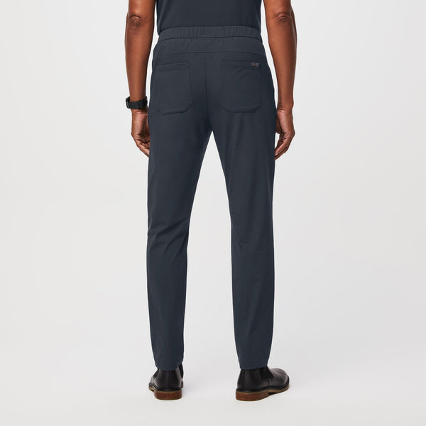 Men's Dark Harbor FIGSPRO™ Tailored Scrubtrouser