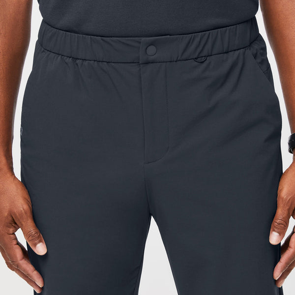 Men's Dark Harbor FIGSPRO™ Tailored Scrubtrouser