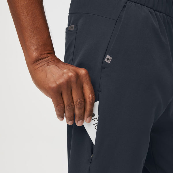 Men's Dark Harbor FIGSPRO™ Tailored Scrubtrouser