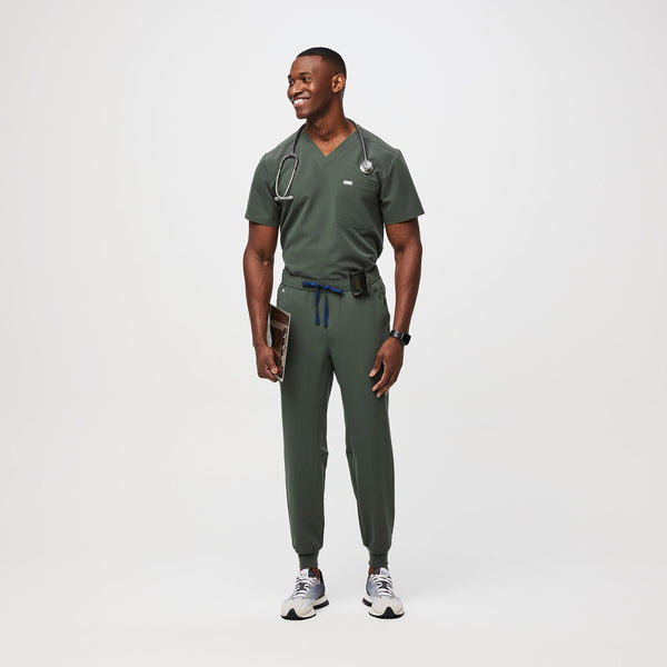 Men's Moss Tansen™ - Jogger Scrub Pant