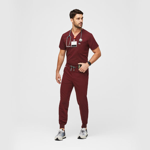 The Men's Best Seller Kit