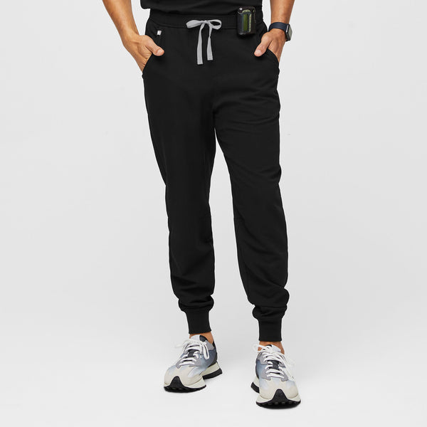 Men's THE SET