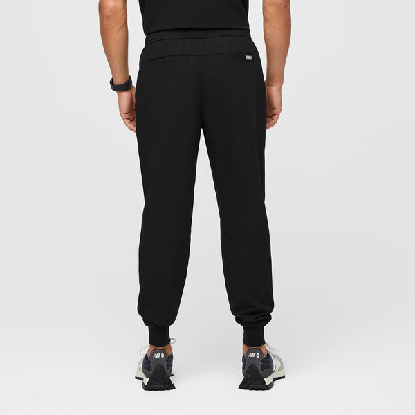 The Men's Best Seller Kit