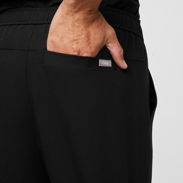 Men's THE SET