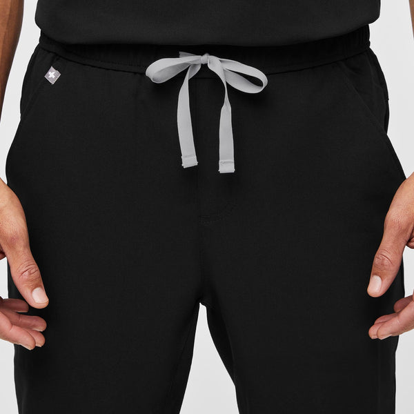 Men's THE SET