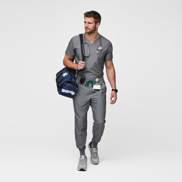 Men's THE SET