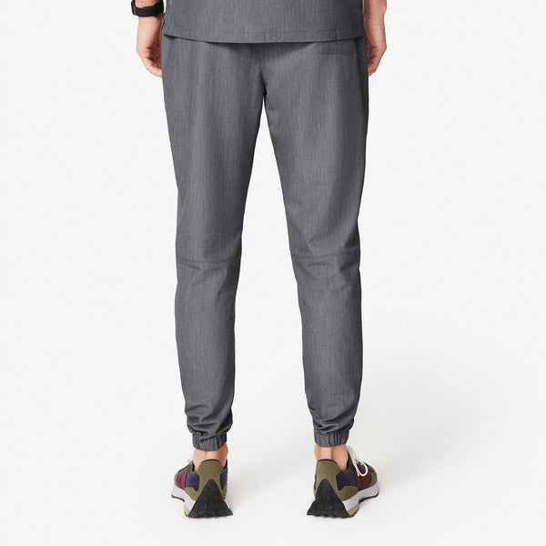 Men's Graphite Cape - Cargo Scrub Pant