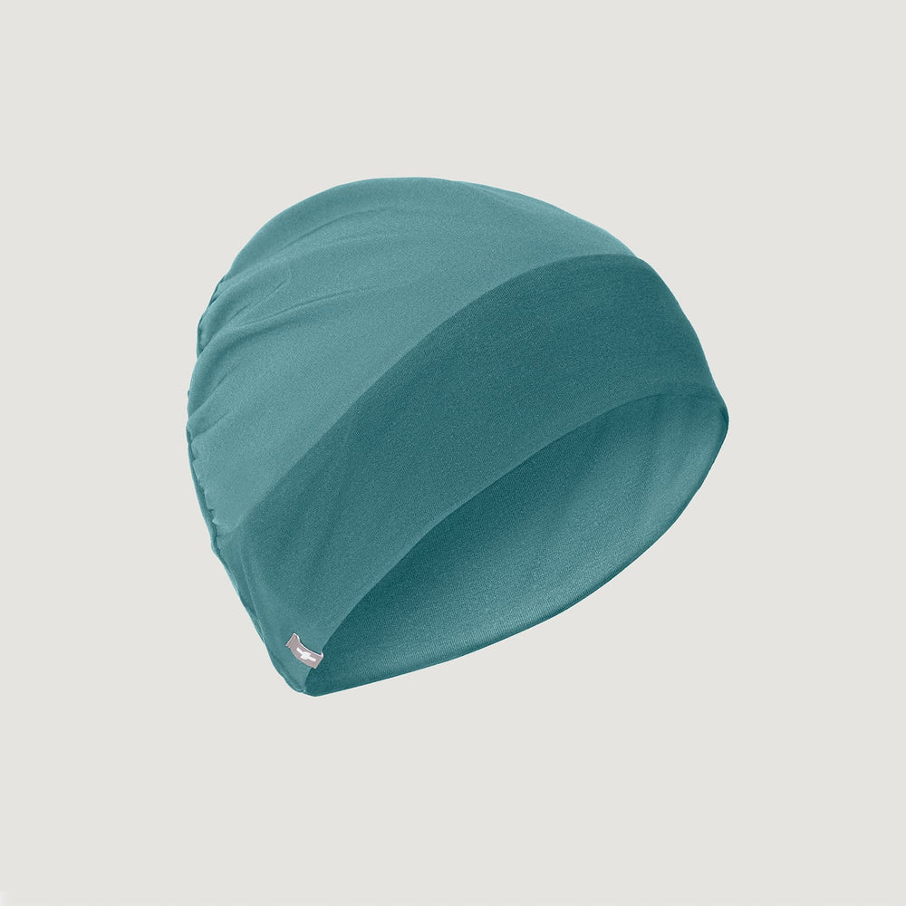 Hydrogreen Modern - Expandable Scrub Cap