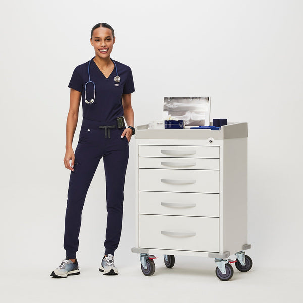 The Women's Best Seller Kit