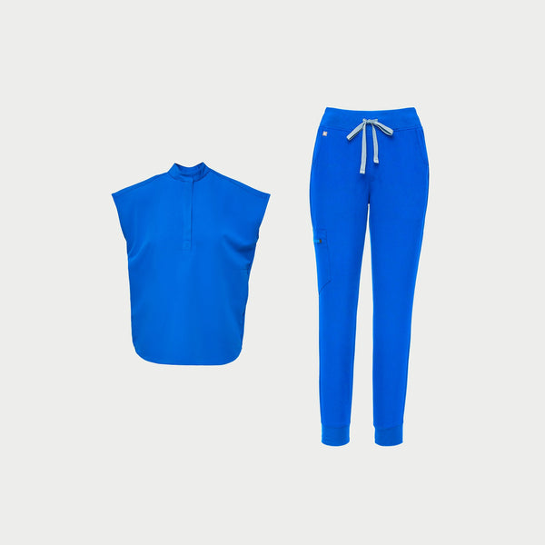 Women's The That Shifts Cray Kit