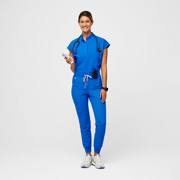 Women's The That Shifts Cray Kit