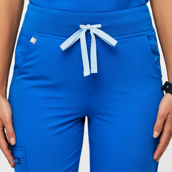 Women's The That Shifts Cray Kit