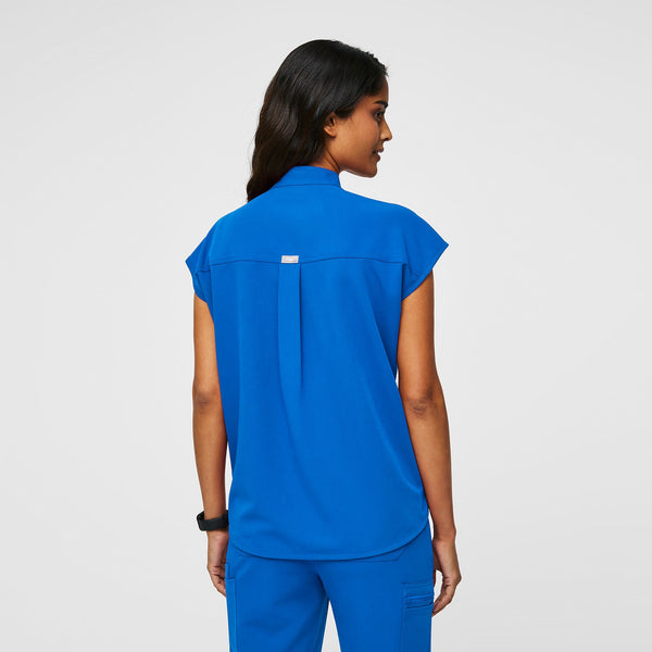 Women's The That Shifts Cray Kit