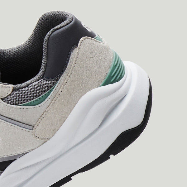 Eucalyptus/Grey FIGS | New Balance 5740