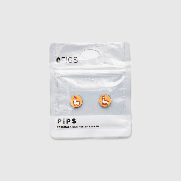 Trauma Llama PIPS™ 2-Pack