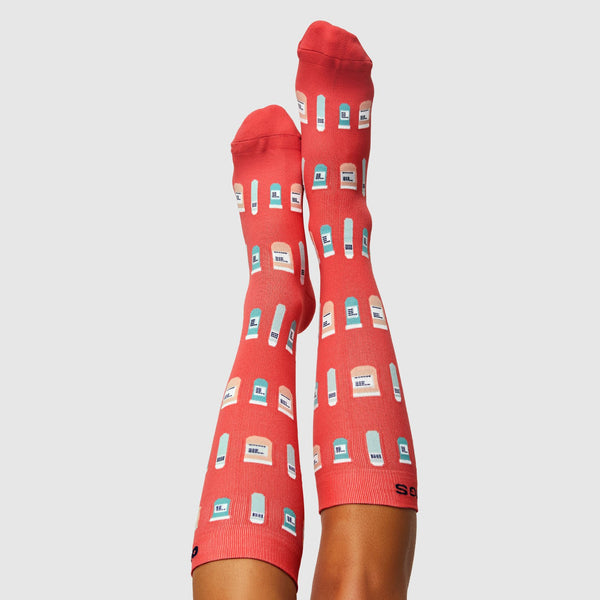 Coral