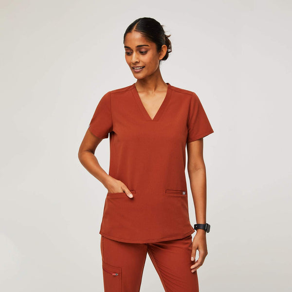 women's The Test Regular With Hardmarked Product Kit