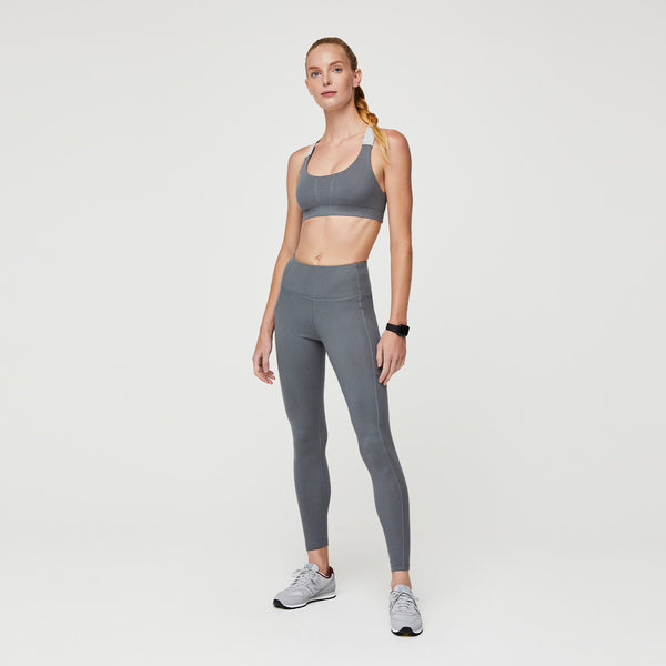 Women's Quiet Shade 300 Performance Sports Bra