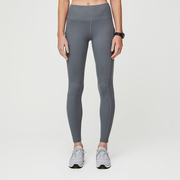 Women's Quiet Shade 300 Performance Leggings