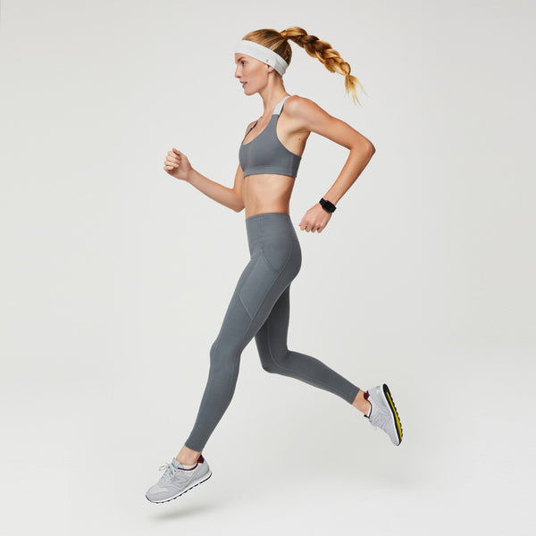Women's Quiet Shade 300 Performance Leggings