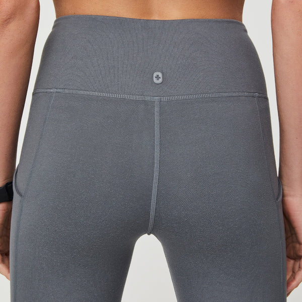 Women's Quiet Shade 300 Performance Leggings