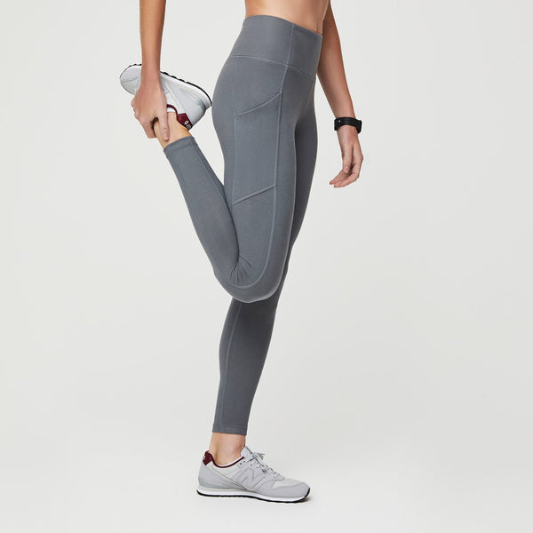 Women's Quiet Shade 300 Performance Leggings