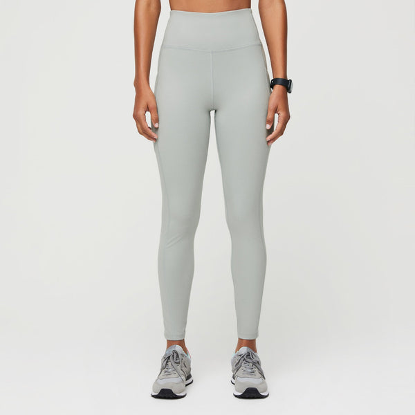 Women's Cement 300 Performance Leggings