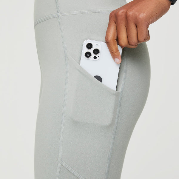 Women's Cement 300 Performance Leggings