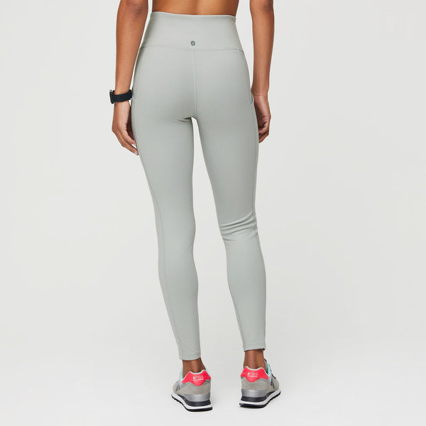 Women's Cement 300 Performance Leggings