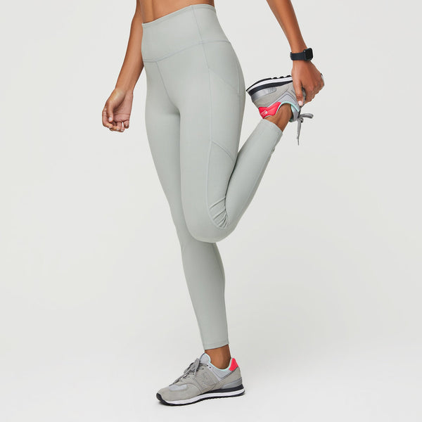 Women's Cement 300 Performance Leggings