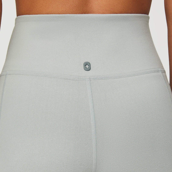 Women's Cement 300 Performance Leggings
