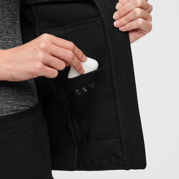 Women's The AC-Proof Kit