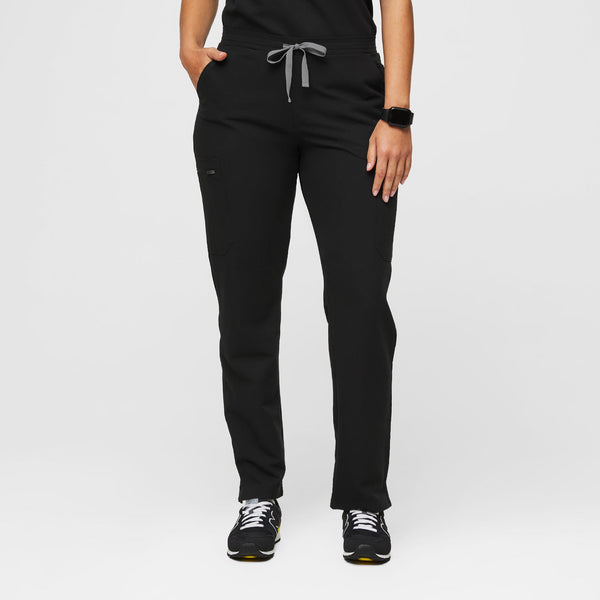 Women's The AC-Proof Kit