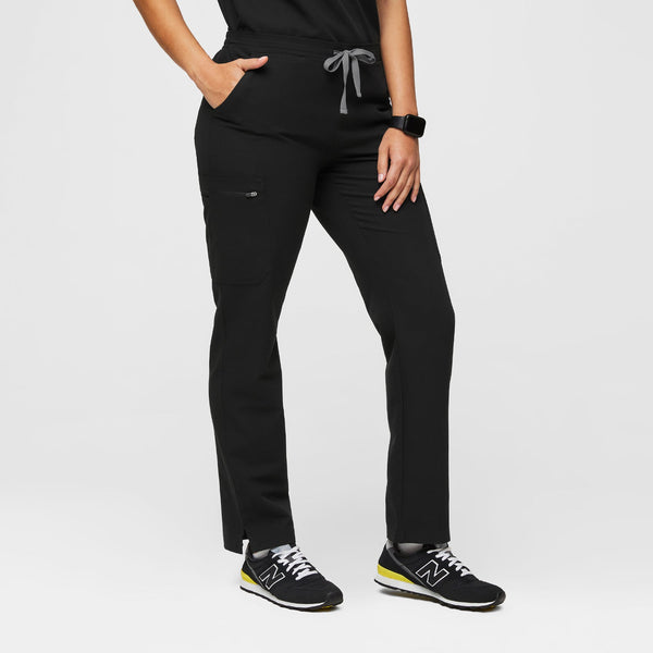 Women's The AC-Proof Kit