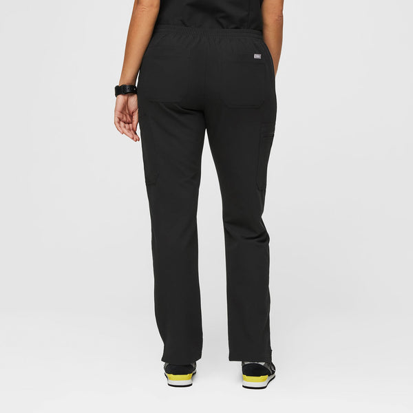 Women's The AC-Proof Kit