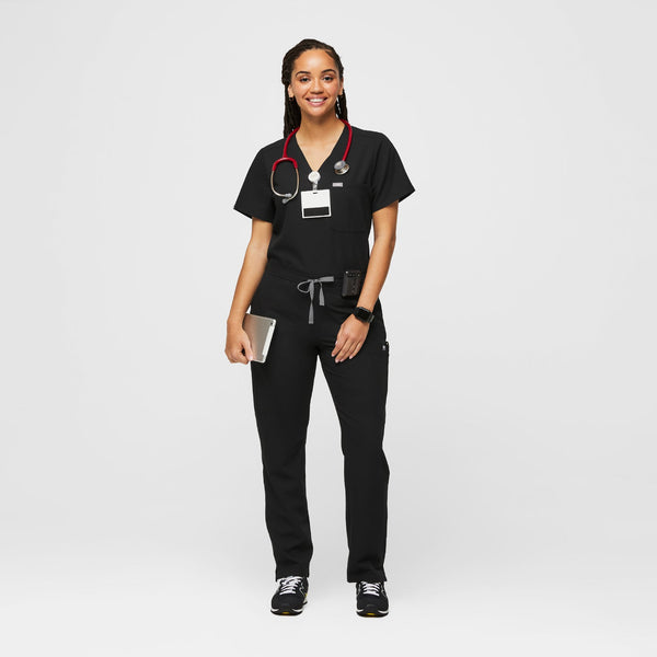 Women's The AC-Proof Kit