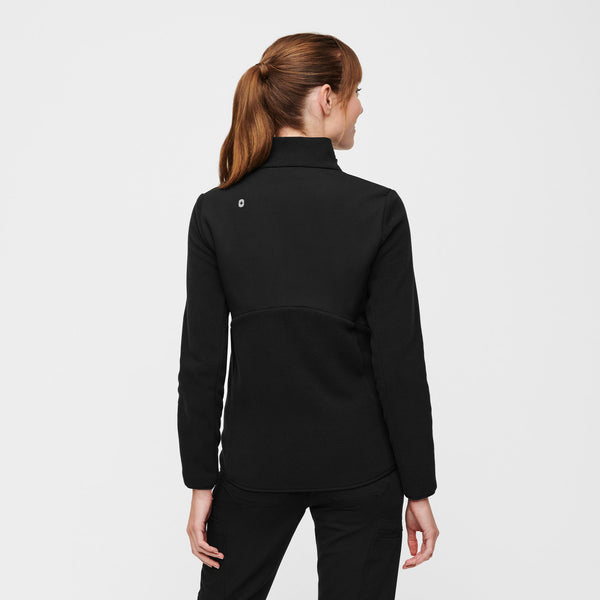 Women's The AC-Proof Kit